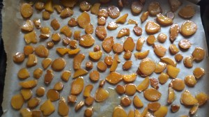 WP_20140923_11_19_41_Pro