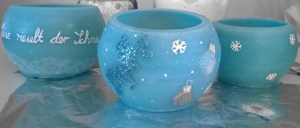 Copyright by "Sofies viele Welten"