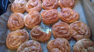 WP_20141201_15_23_41_Pro