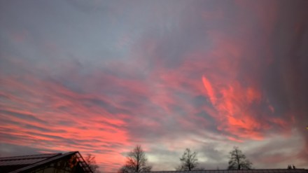 Copyright by "Sofies viele Welten"