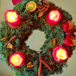 Copyright by "Sofies viele Welten"