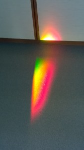 Copyright by "Sofies viele Welten"