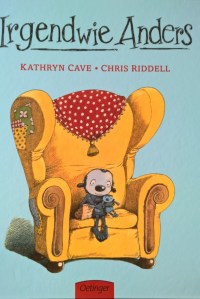 WP_20150521_18_48_29_Pro (2)_1