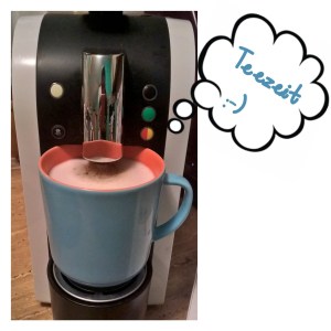 Copyright by "Sofies viele Welten"