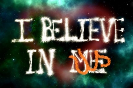 i-believe-in-me