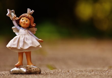 schutzengelchen-1690635_1920