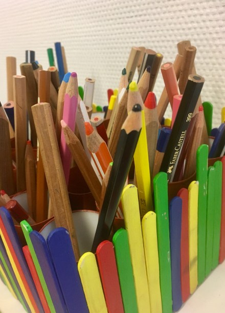 366765D9-2911-4F20-890C-900057681DB1