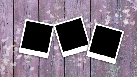 polaroid-3130379_1280