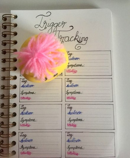 1d3dc396-52a4-4b3b-ad8e-887978a6231b