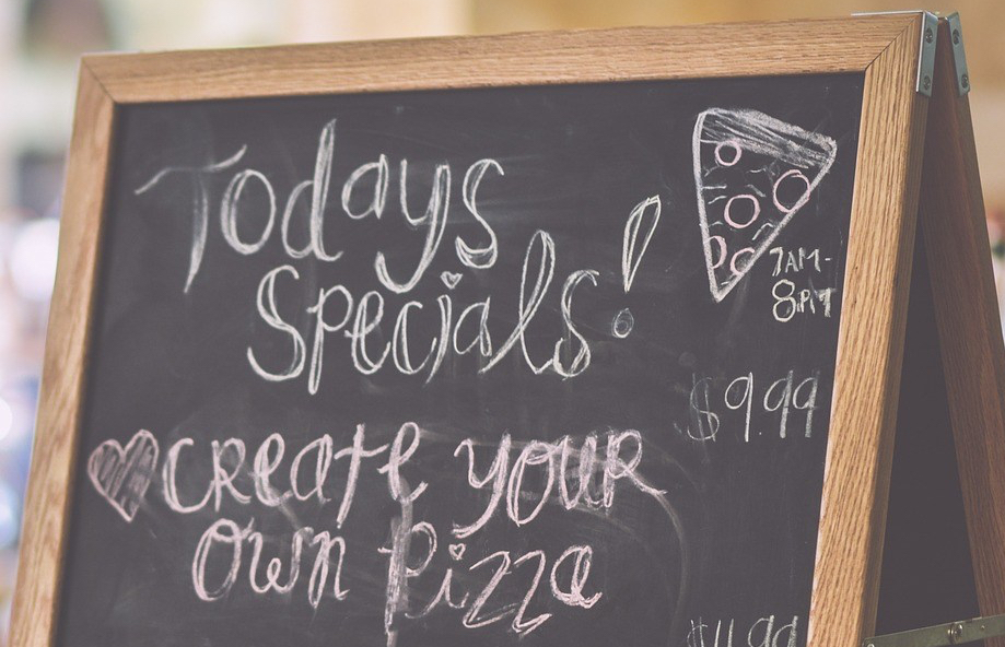 blackboard-677578_1920