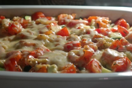 cheese-casserole-283270_1920